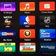 apple_tv_abc_bloomberg.jpg