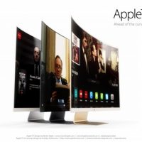 appletv_view4-640x485.jpg