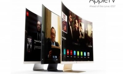 appletv_view4-640x485.jpg