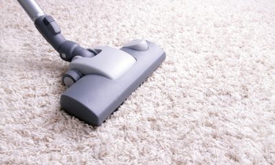 aspirateur.jpg