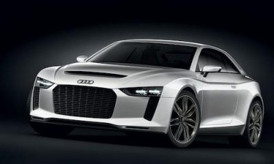 audi-quattro-concept-front-3-4-frankfurt-motor-show.jpg