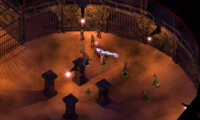 baldurs-gate_ee.jpg