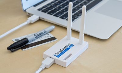 bearextender-turbo-desk-amz-rectangle_grande.jpg