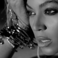 beyonce-drunk-in-love-music-video-9.jpg