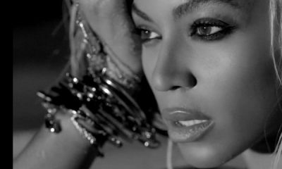 beyonce-drunk-in-love-music-video-9.jpg