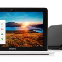 black-white-chromebook.jpg