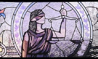 blind-justice.jpg