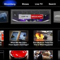 bloomberg-apple-tv-01.jpg