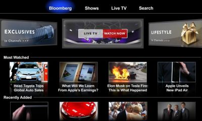 bloomberg-apple-tv-01.jpg