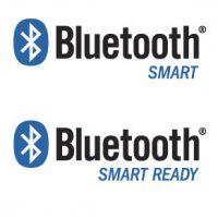 bluetooth-111025.jpg