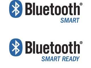 bluetooth-111025.jpg
