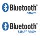 bluetooth-111025.jpg