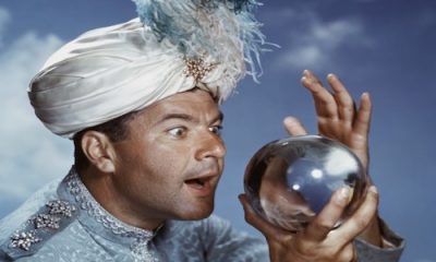 boule-de-cristal.jpg