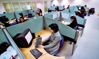 centre-dappel-maroc.jpg