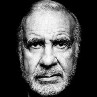 cicahn_cnt3_fr1.jpg