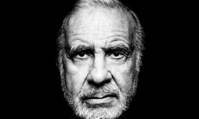 cicahn_cnt3_fr1.jpg