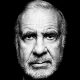 cicahn_cnt3_fr1.jpg
