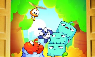 cuttherope2-525x700.jpg