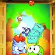cuttherope2-525x700.jpg