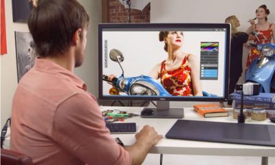 dell-up3214q-overview1.jpg