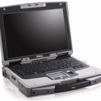 dell_d630.jpg