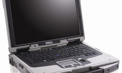 dell_d630.jpg