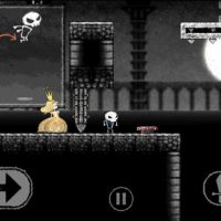 dokuro_1.jpg