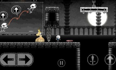 dokuro_1.jpg