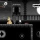 dokuro_1.jpg