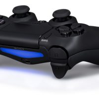 dualshock-ps4.jpg