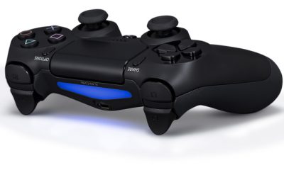 dualshock-ps4.jpg
