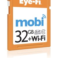 eye-fi_mobi_32_left_view.jpg