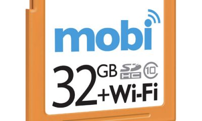 eye-fi_mobi_32_left_view.jpg