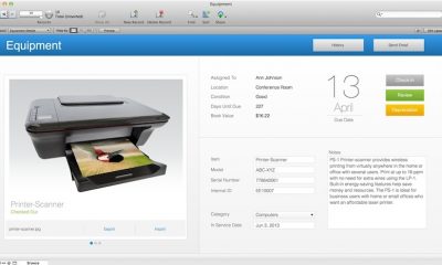 filemaker_13.jpg