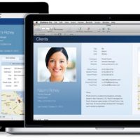 filemaker_13_iphone_ipad_mac.jpg