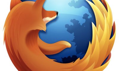 firefox-512-noshadow.jpg