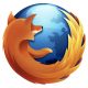 firefox-512-noshadow.jpg