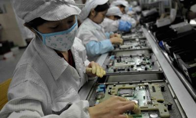 foxconn-2612c9ae1e3a4bbb9b3496890fa153dd66697f9b-s6-c10-2.jpg