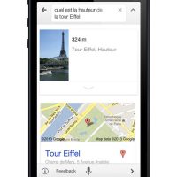 french-eiffel-tower-_2_.jpg