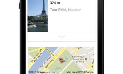 french-eiffel-tower-_2_.jpg