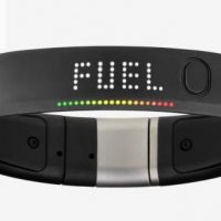 fuelband.jpg