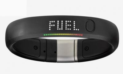 fuelband.jpg