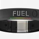 fuelband.jpg