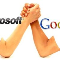 gggle-vs-mcrosoft.jpg