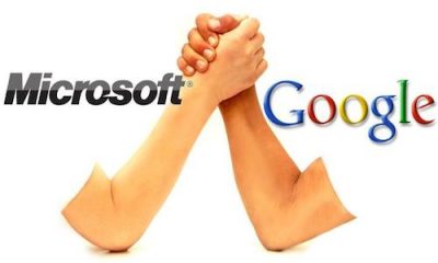 gggle-vs-mcrosoft.jpg