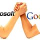 gggle-vs-mcrosoft.jpg