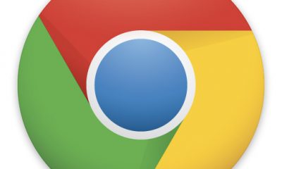 google_chrome_logo.jpg
