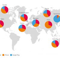graphs-country-sizes-map.jpg