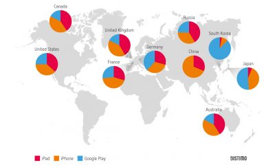 graphs-country-sizes-map.jpg