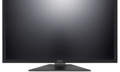 hd971_geo_emea-2.jpg